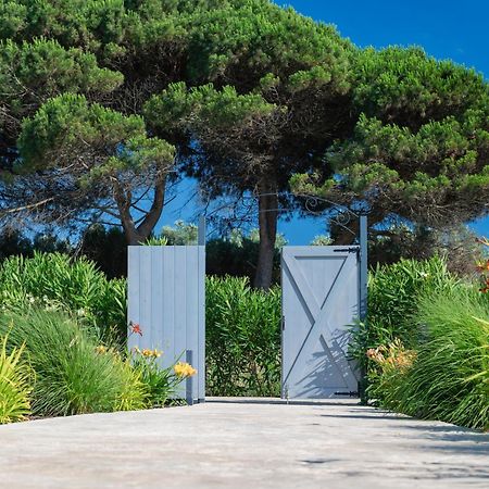 Theluxuryvillas プレベザ エクステリア 写真
